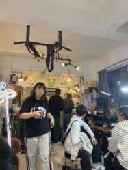 点击看大图 -匿名者纹身学院派·刺青