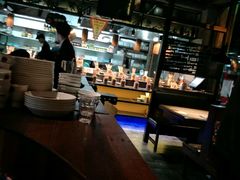 -辣得叫湘菜(观海卫店)