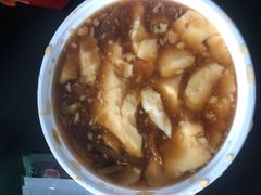 -城墙胡同·北京包子铺(学府店)