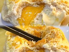 -吉莲利苑海鲜酒家(珠海拱北28年老字号店)