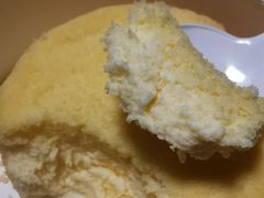 -味多美蛋糕(苏州街地铁店)