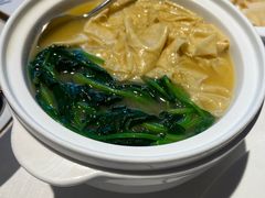 -食廬(浦东嘉里城店)