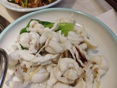 -粤顺渔坊·中山脆肉鲩火锅(清湖店)