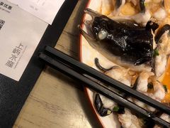 -上屿水产(鼓浪屿一店)