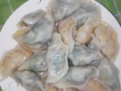 -袁记云饺(西安路店)