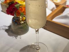 -王品牛排(珠海富华里店)