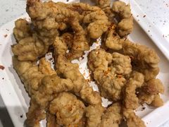 -钢管厂五区小郡肝火锅串串香(清河店)