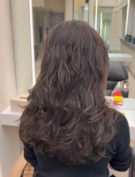 点击看大图 -GANO HAIR