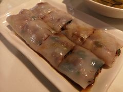 -金鼎轩(亚运村店)