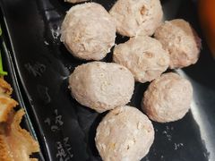 -潮味四季潮汕牛肉火锅(来凤街店)