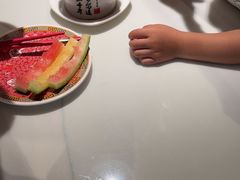 -味福记·江西小炒·南昌小吃(青山湖万达店)