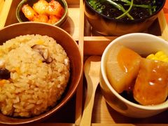 -松涛日本料理
