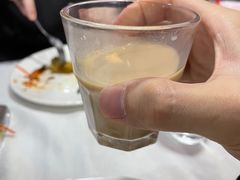 -葛尼沙印度餐厅 (镇明路店)