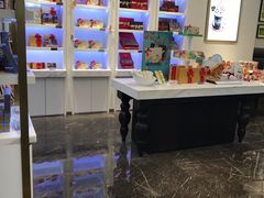 -GODIVA(印象城店)