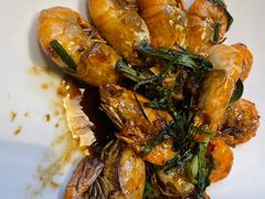 -老灶味道·本帮菜(昌平路店)