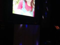 -迪迪派KTV(创业大厦店)