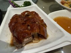 -庄氏祥记家常食府(国瑞建材家居博览中心店)