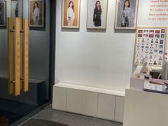 -真我樣照相馆·身份证·证件照·外拍(环球港店)