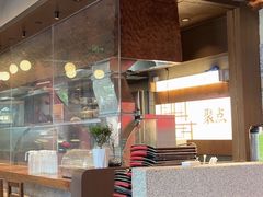 -聚点·北京串(簋街店)