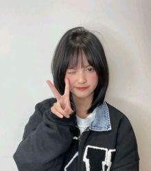 -H·Y HAIR SALON烫发·染发·造型