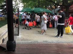 -南岳衡山风景名胜区-南岳大庙