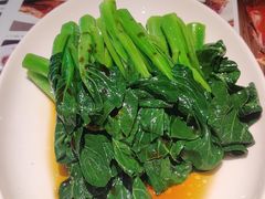-金桔香港茶餐(宝安大厦店)