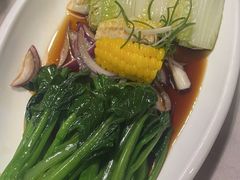 -大鸭梨烤鸭(甘家口店)