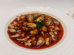 -荣兴酒家(徐家汇店)