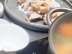-官也街澳门火锅(新源里店)