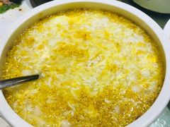 酒酿小圆子-顺风海鲜港(金玉兰店)