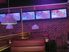 -季季红火锅(丰城洪客隆店)