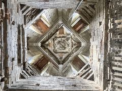 -上海青龙寺