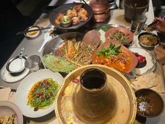 -都氏家DUSJOY(翡翠城店)