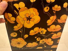 -7分甜(苏州中心店)