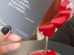 -BE NORMAL CAFE(霞溪路店)