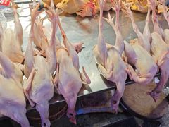 -大连双兴商品城