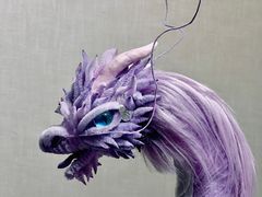 -上海市工艺美术博物馆