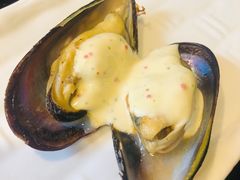 -真剑日本料理·铁板烧(贵州路店)