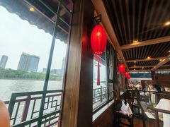 -南门涮肉(通州大船店)