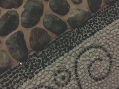 -巴斯漫温泉汗蒸馆(贡湖大道店)