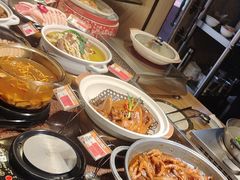 -芳·宴江南(范家路店)