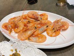 大土虾-大厝宅海鲜馆