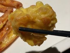 -隆荟•台州菜•粤菜