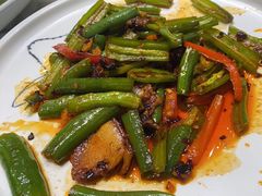 -欧记轩龙虾·私房菜(A店)