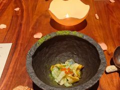 -曲廊院(东四十一条店)