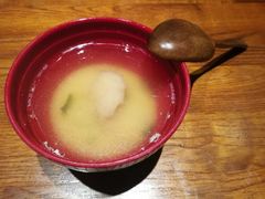 -千代武日本料理(爱建店)