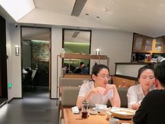 -小厨师·二十年沈家门小海鲜(百井坊巷店)