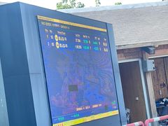 -极速星辰卡丁车赛车场(西山店)