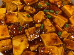 -黄弟大排档·湖南菜·小龙虾·小海鲜(凯旋北路店)