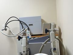 -北京德尔康尼骨科医院